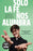 Solo La Fe Nos Alumbra / Only Faith Will Light Our Path