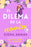 El Dilema de la Novia / The Fiancé Dilemma