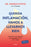 Querida Inflamación, Vamos a Llevarnos Bien / Dear Inflammation, We'll Get Along Great