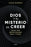 Dios Y El Misterio de Creer: Hacia Una Espiritualidad Real Y Plena / God and the Mystery of Belief: Towards a Real and Full Spirituality