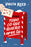 Todo Lo Que Quiero Eres Tú / Alll I Want for Christmas Is You