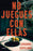 No Juegues Con Ellas / Our Kind of Game