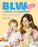 Blw Y Adiós a Las Papillas / Baby-Led Weaning and Goodbye to Purees