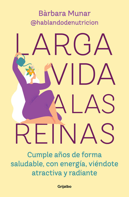 Vuelve a Mí / Come Back to Me