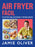 Air Fryer Fácil. Platos Deliciosos Y Atrevidos / Easy Air Fryer