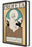 El Profeta (Edición Ilustrada) / The Prophet (Illustrated Edition)