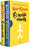 Estuche El Universo Amarillo Y El Mundo Amarillo / The Yellow Universe and the Yellow World. Boxed Set