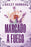 Marcado a Fuego / Alive and Wells