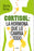 Cortisol: La Hormona Que Lo Cambia Todo / Cortisol: The Hormone That Changes Everything
