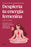 Despierta Tu Energía Femenina / Awaken Your Feminine Energy