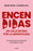 Encendidas. Un Viaje Íntimo Por La Menopausia / Slow Burn. an Intimate Guide to Menopause