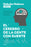 El Cerebro de la Gente Con Suerte / Lucky People: A Neuroscientist's Guide to Attracting Luck, Cultivating Success, and Leading a Happier Life