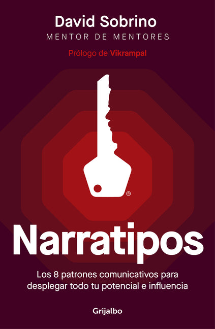 Narratipos / Narratypes