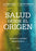 Salud Desde El Origen / Health from the Beginning