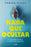 NADA Que Ocultar / Nothing to Hide