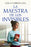 La Maestra de Los Invisibles / The Teacher of the Invisible