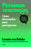 Personas Venenosas / Poisonous People: How to Resist Them and Improve Your Life