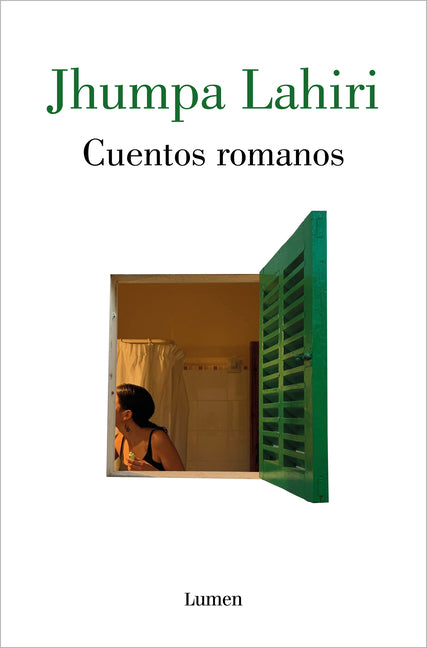 Cuentos Romanos / Roman Stories