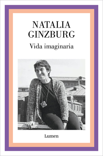 Vida Imaginaria / Imaginary Life