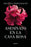 Asesinato En La Casa Rosa / Murder in the Pink House