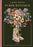 Furor Botánico / Botanical Frenzy