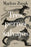 Tres Perros Salvajes / Three Wild Dogs
