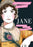 Jane. Una Biografía Literaria de Jane Austen / Jane. a Literary Biography of Jane Austen