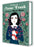 Diario de Anne Frank (Edición Ilustrada) / The Diary of a Young Girl (Illustrated Edition)