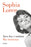 Ayer, Hoy Y Mañana: MIS Memorias / Yesterday, Today, and Tomorrow. My Memoirs