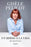 Un Himno a la Vida. Mi Historia / A Hymn to Life: Shame Has to Change Sides