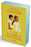 Saga La Amiga Estupenda (Omnibus) / The Brilliant Friend Saga (Omnibus)