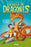 El Despertar del Dragã3n de Tierra / Dragon Masters: Rise of the Earth Dragon