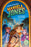 Los Misterios del Camino / Mysteries of the Road on the Way of St. James
