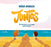 Juntos: Un Hermano Es Un Amigo Para Siempre / Together: A Brother Is a Friend Forever