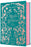 Orgullo Y Prejuicio (Ediciã3n Coleccionista Cantos Pintados) / Pride & Prejudice (Collector's Edition Sprayed Edges)