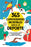 365 Curiosidades Increíbles Sobre El DePorte / 365 Incredible Facts about Sports