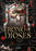Trono de Dioses / The Throne of Broken Gods. Part 2