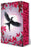 Sinsajo (Edición Especial Cantos Pintados) / Mockingjay (Special Edition Sprayed Edges)
