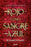 Rojo Como Sangre Azul / Red as Royal Blood