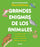Grandes Enigmas de Los Animales / Great Mysteries of the Animal Kingdom