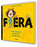 Fiera / Wild Child