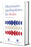 Diccionario Panhispánico de Dudas (Nueva Edición Revisada Y Actualizada)/ Panhispanic Dictionary of Doubts (New Updated Edition)