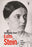 Edith Stein: Judía, Filósofa, Santa / Edith Stein: Jew, Philosopher, Saint