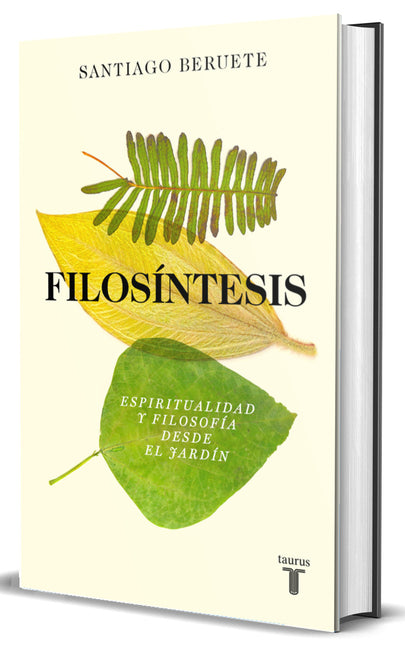 Filosã-Ntesis / Philosynthesis