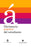 Diccionario Práctico del Estudiante / Practical Dictionary for Students (Spanish Dictionary): Diccionario Español