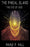 The Pineal Gland: The Eye Of God