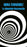 La Dimensiã3n Desconocida / The Twilight Zone