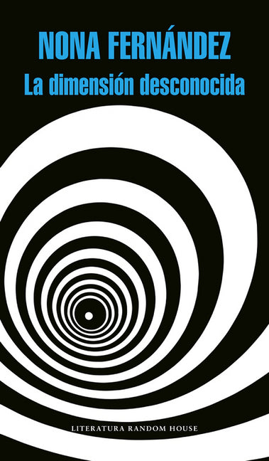 La Dimensiã3n Desconocida / The Twilight Zone