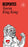 Teoría King Kong / King Kong Theory