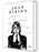 El Año del Pensamiento Màgico (Ediciã3n Ilustrada) / The Year of Magical Thinking (Illustrated Edition)